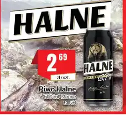 Premium Nasz Sklep Piwo Halne oferta