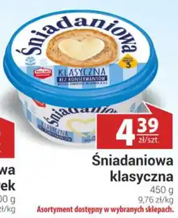 Nasz Sklep Śniadaniowa klasyczna oferta