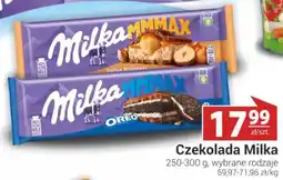 Nasz Sklep Czekolada Milka oferta