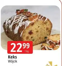E.Leclerc Keks oferta
