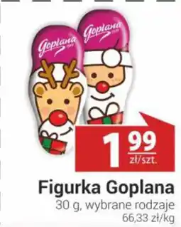 Nasz Sklep Figurka Goplana oferta
