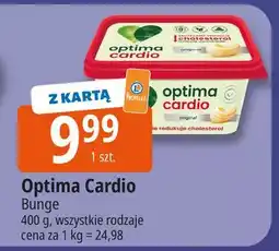 E.Leclerc Margaryna Optima Cardio oferta