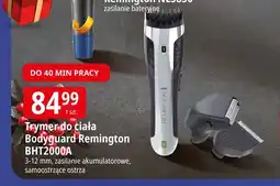 E.Leclerc Trymer bht2000a Remington oferta