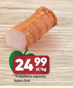 Avita Polędwica oferta