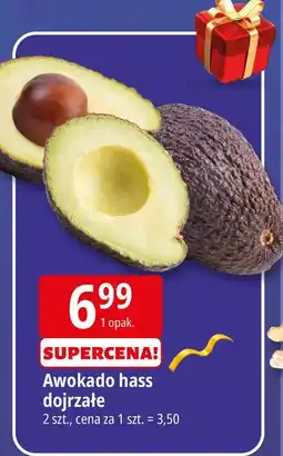 E.Leclerc Awokado hass oferta