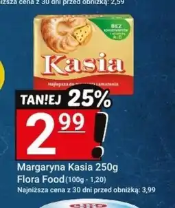 Hitpol Margaryna Kasia oferta