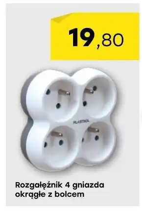 Patio Color Rozgałęźnik oferta