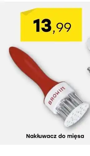 Patio Color Nakłuwacz do mięsa oferta