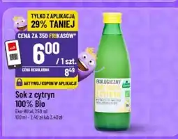 Polomarket Sok EkoWital oferta