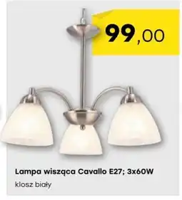 Patio Color Klosz E oferta