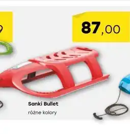 Patio Color Sanki oferta