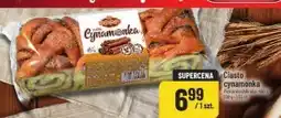 Polomarket Cynamonka Oskroba oferta