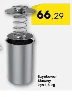 Patio Color Szynkowar oferta