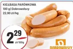 Sedal Kiełbasa Dobrowolscy oferta