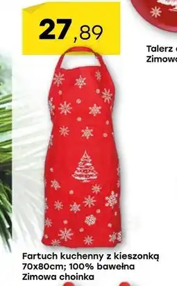 Patio Color Fartuch kuchenny oferta