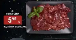 bi1 Wątróbka oferta