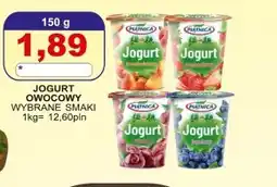 Primus Jogurt Piątnica oferta