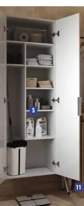 Cersanit Słupek CITY oferta