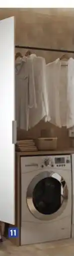 Cersanit Osłona boczna mebla CITY oferta