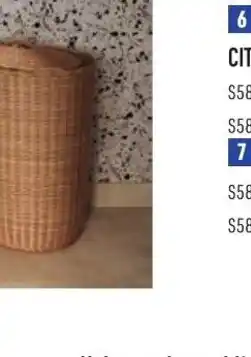 Cersanit Moduł otwarty podstawowy CITY oferta