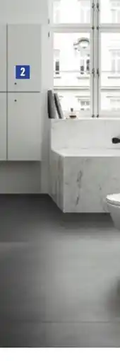 Cersanit Szafka wisząca Larga oferta