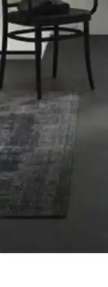 Cersanit Szafka modułowa dolna otwarta Larga oferta