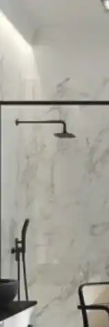 Cersanit Szafka modułowa górna otwarta Larga oferta