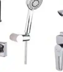 Cersanit Bateria bidetowa Mille oferta