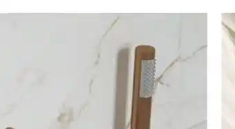 Cersanit Bateria natryskowa ZEN oferta