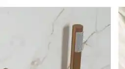 Cersanit Bateria natryskowa ZEN oferta