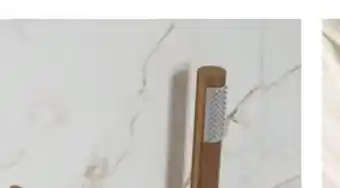 Cersanit Bateria natryskowa ZEN oferta