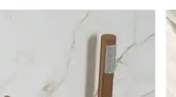 Cersanit Bateria natryskowa ZEN oferta