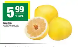 EuroSPAR POMELO oferta