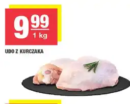 EuroSPAR UDO Z KURCZAKA oferta