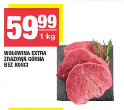EuroSPAR WOLOWINA EXTRA ZRAZOWA GORNA oferta