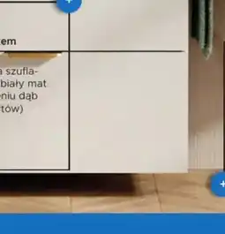 Blu Gres Azario Chevron Beige oferta