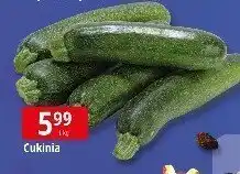 E.Leclerc Cukinia Leclerc oferta