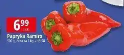 E.Leclerc Papryka Ramiro Leclerc oferta