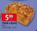 E.Leclerc Chleb z dynią 380g Leclerc oferta