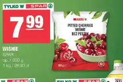 EuroSPAR WISNIE oferta