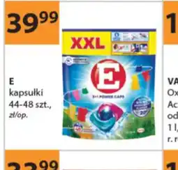 Drogerie Laboo E kapsułki oferta