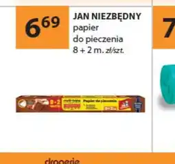 Drogerie Laboo JAN NIEZBEDNY oferta