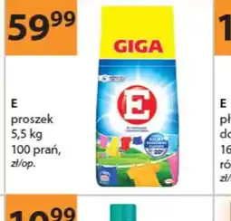 Drogerie Laboo E oferta