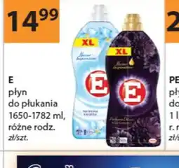 Drogerie Laboo E płyn do płukania oferta