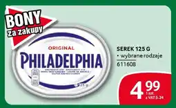 Selgros Serek oferta