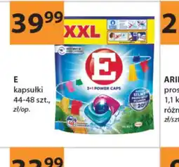 Drogerie Laboo E kapsułki oferta