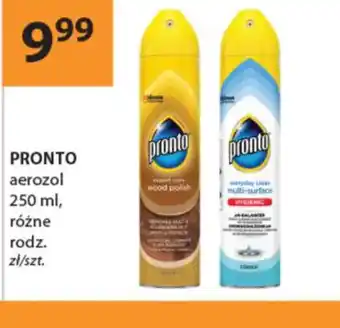 Drogerie Laboo PRONTO oferta