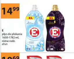 Drogerie Laboo E oferta