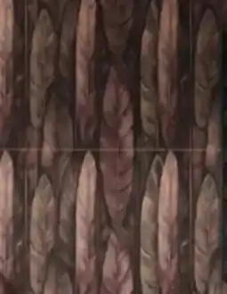 Blu Gres ścienny Azario Nubia Mosaic oferta