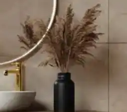 Blu Gres Azario Hyper Ivory oferta